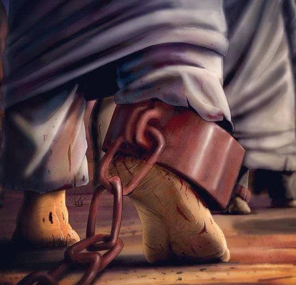IMG 20230819 060659 135.jpg