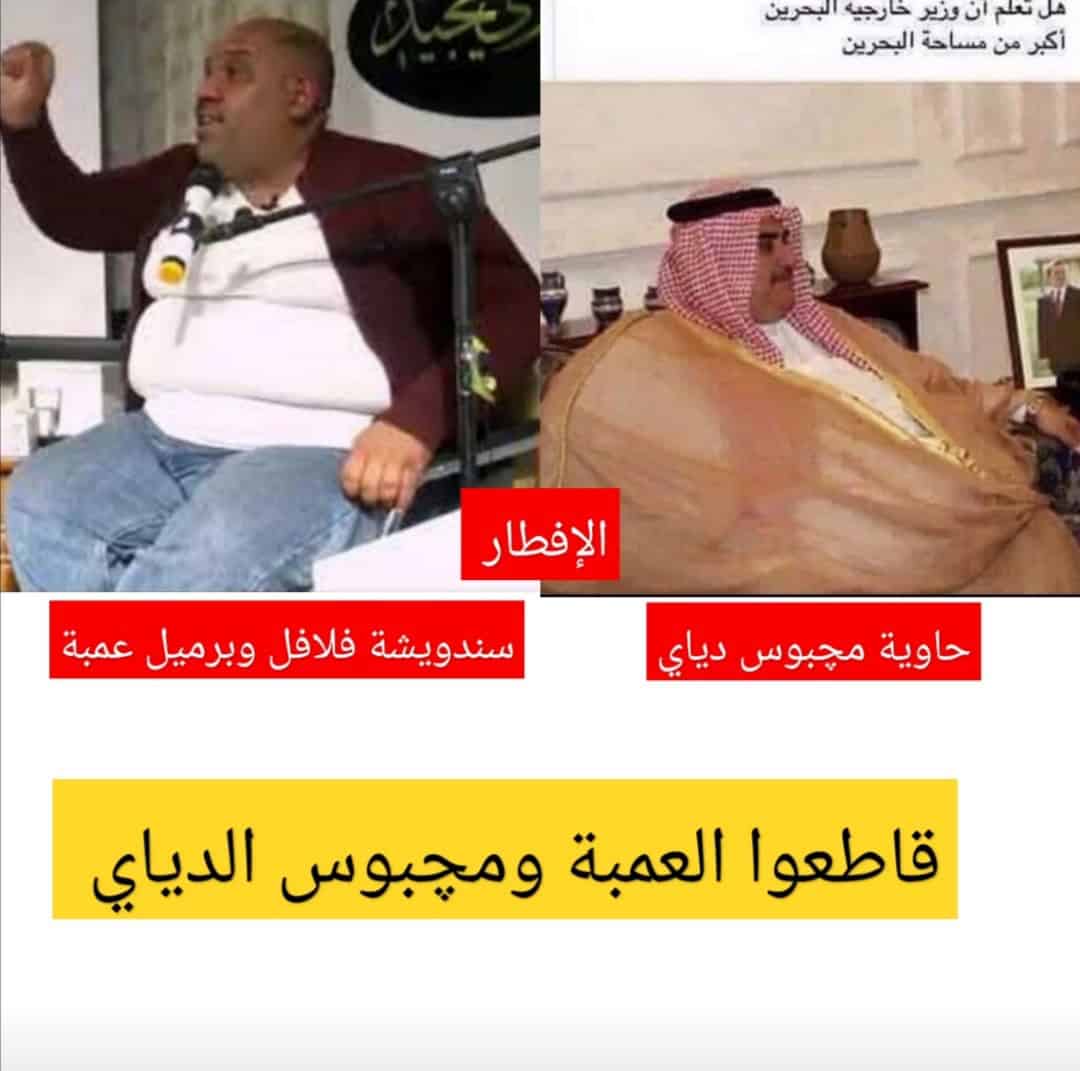 Screenshot 20230920 012228.jpg