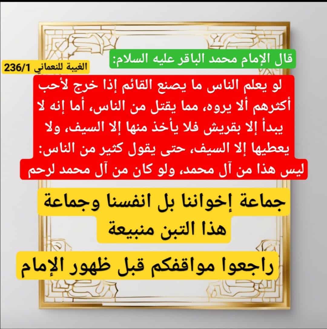 Screenshot 20231215 001122.jpg